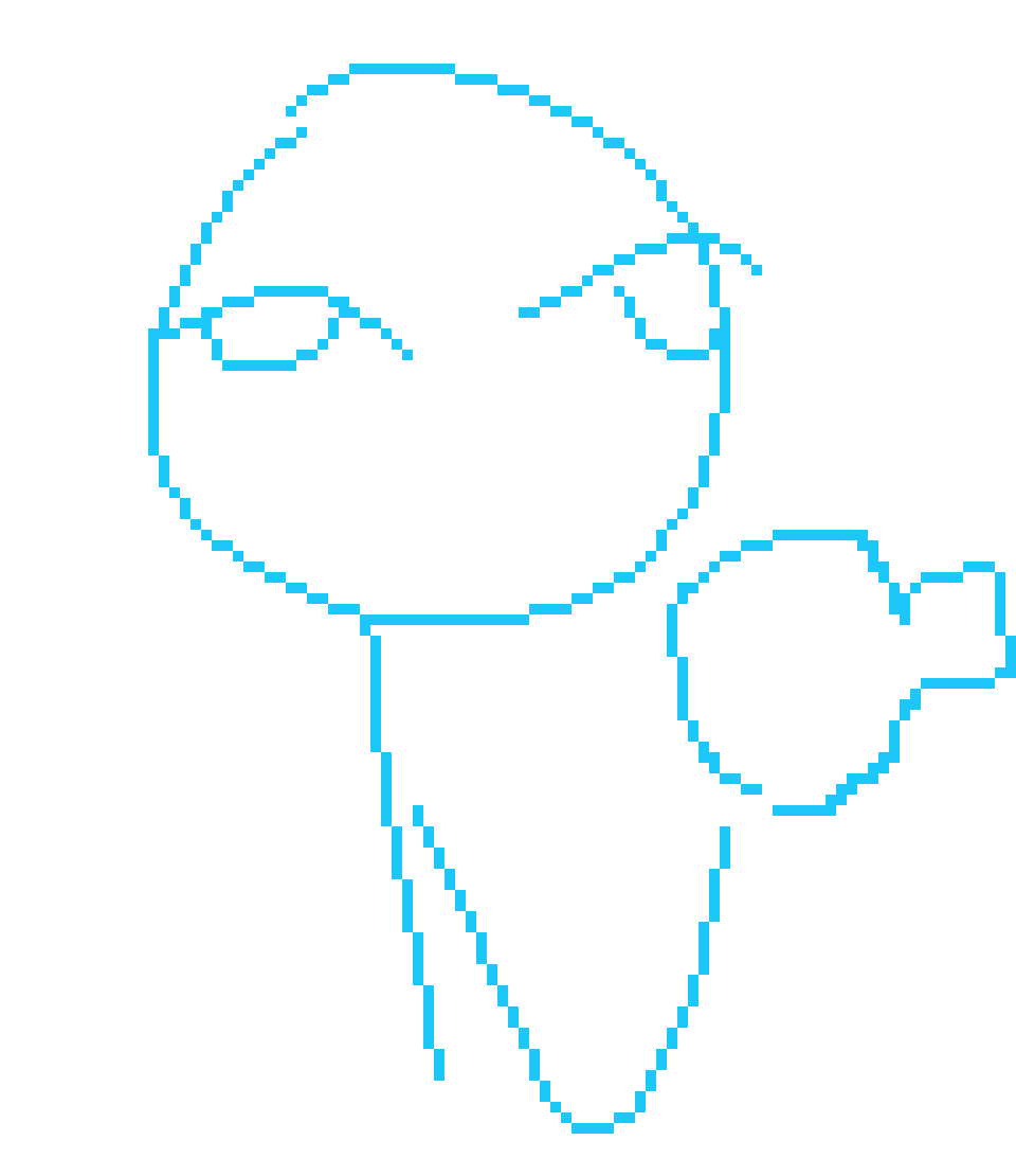 [44dd83] Way to tell us you got a small one peps