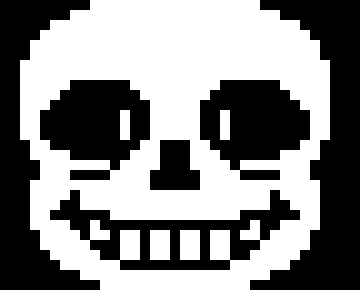 [ae3902] don't know why I did this but here ya go a sans face