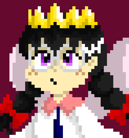 [ab5400] I don't mind helping with this.