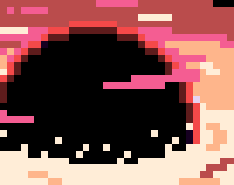 [810dc8] so I'll be back