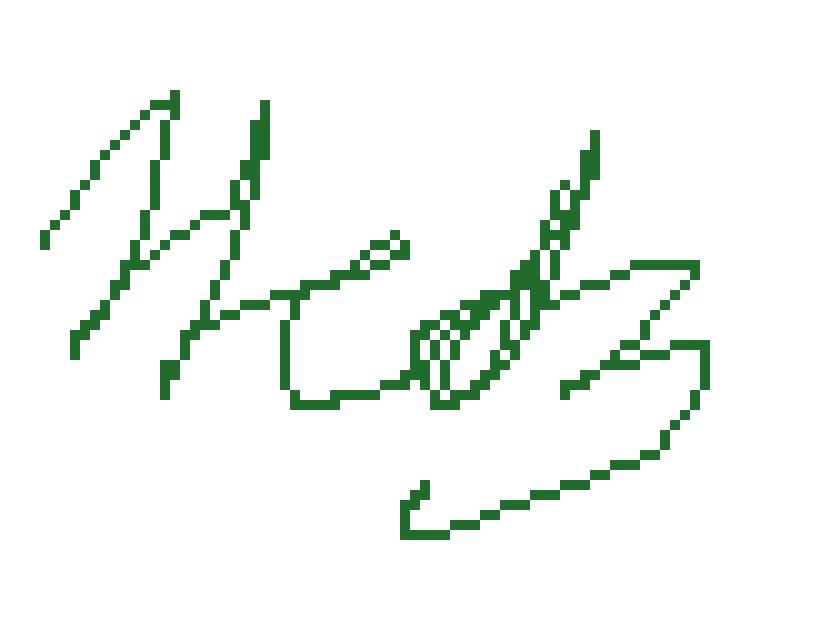 [d6a35f] lowkey if Anyone is watching this is what my Roblox home page looks like. it won't FUCKING show me anything and i don't know what to do about it: https://ibb.co/x8KLSyRb