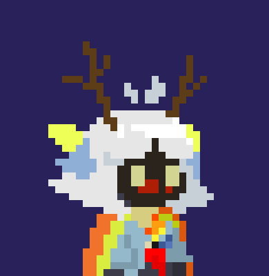 [777455] Oh-! Cya Marker! I'll be back here in just a moment Lily!