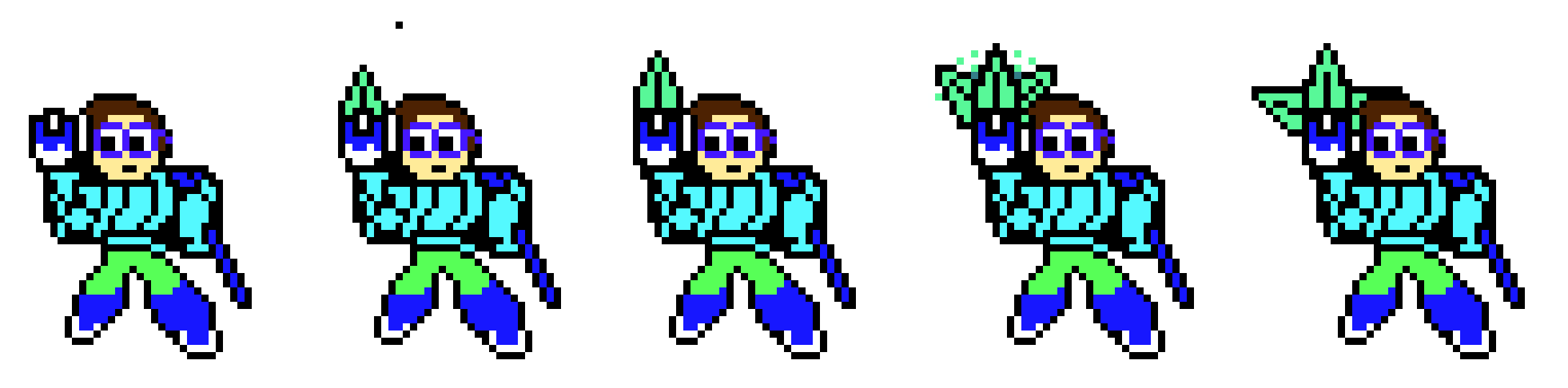 [7f8c33] GnoRemakePull