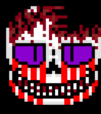 [e8cb42] sure among us man