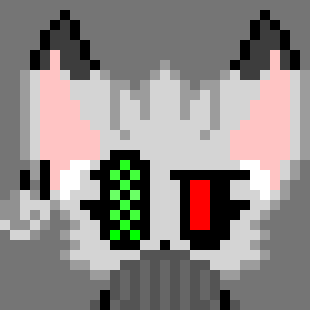 [63ceb7] Yeah, and I really don`t care... You need to control your anger...