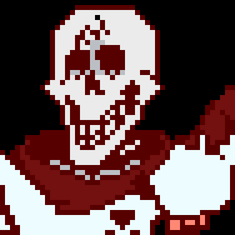 [2fbf6b] I did it...))