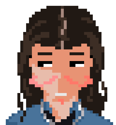 [050127] I feel like a world war 1 soldier running straight into a minefield