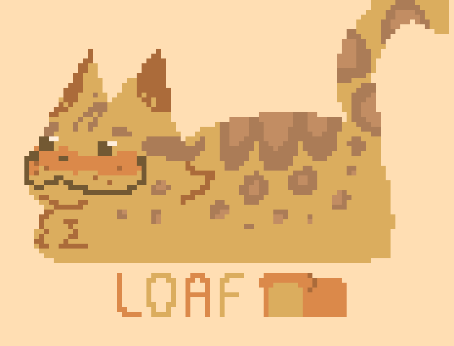 [3813f7] ooo theories are kewl 