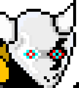 ...you forgot the physical su- OH WAIT, YOU`RE IN A FUCKING BASEMENT WHILE UNDER HOUSE ARREST.