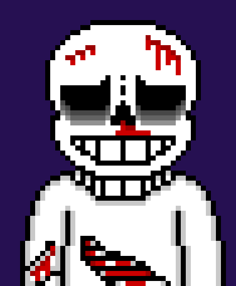 [71fafd] H-HELP M-ME