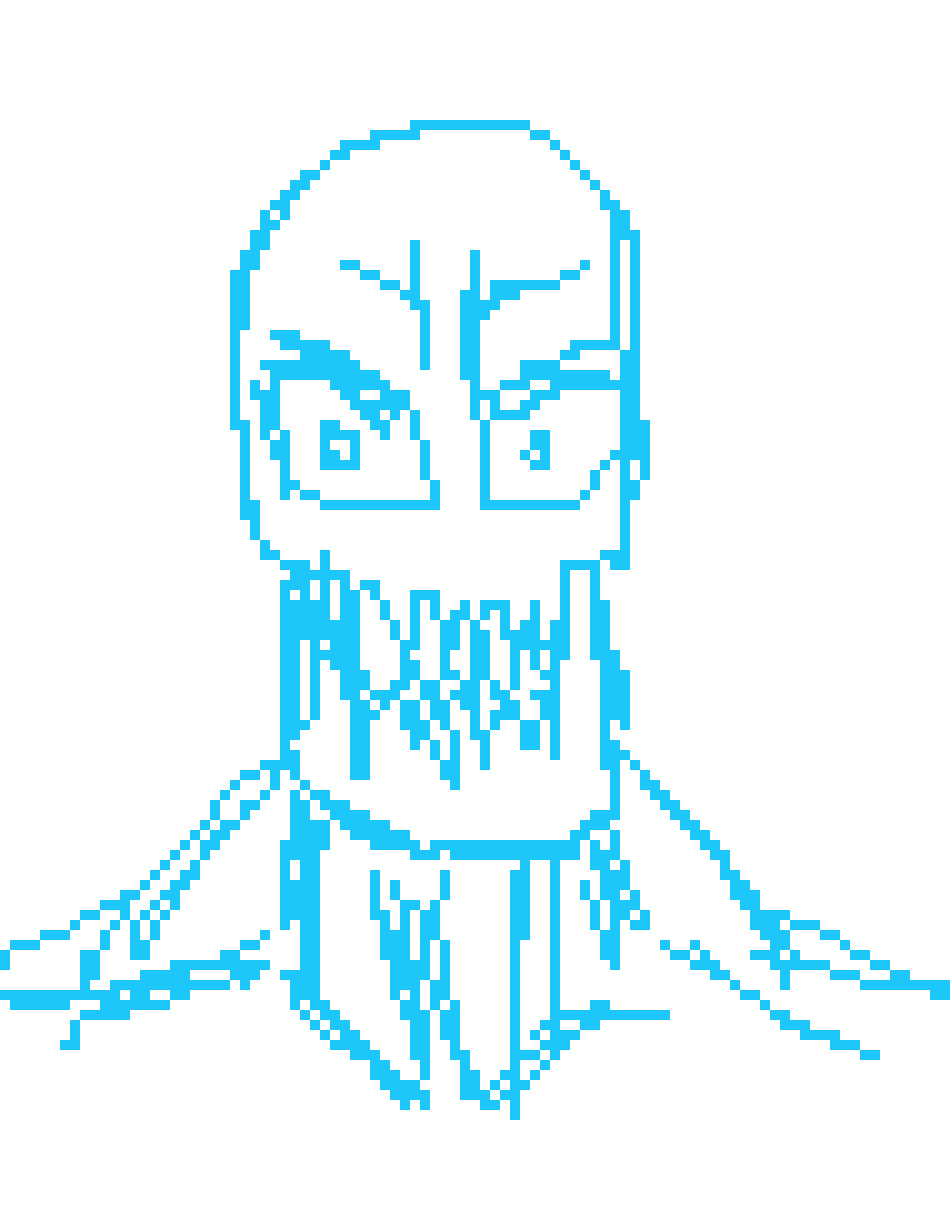 [44dd83] No youre not an asshole youre a normal member of this community, its none of our faults. Like bro why do you guilt trip when you dont even put effort into trying to become more noticeable in the first place. If you actually be more conversational things would change. Like whenever we talk about something you dont even join in unless its one of your niche interests. Not only that but whenever we do a group activity you either dont join or you leave immediately, for instance the server. Its not our fault you arent actively trying to become more integrated. 