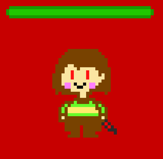 [53a360] i'll kill you then the dog