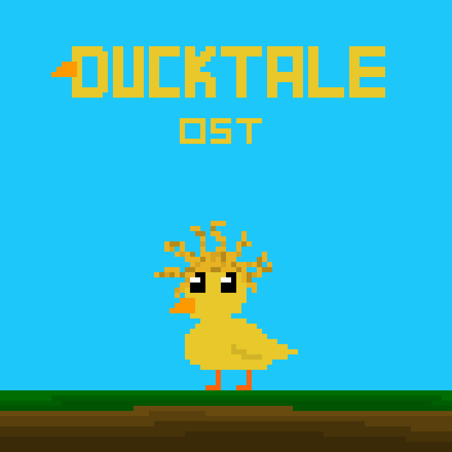 [01819e] Album Cover