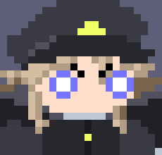 [777455] WHEN LIFE GIVES YOU LEMONS, YOU CHUCK EM *She grabbed it out of Magolor's hand and threw it*