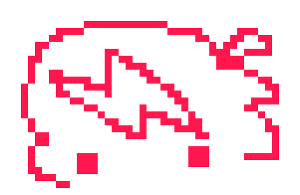 [6b8263] to be fair tho, every community is like that