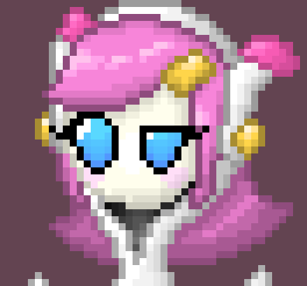 [777455] Oh, would you mind moving out of the way, I have a lot I have to take with me and I'm gonna need plenty of room to get this stuff out of here.