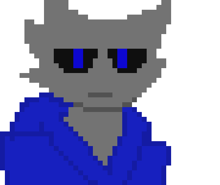 [d8ee8d] place dont exists, titfucker