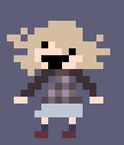 [777455] what the frick-----