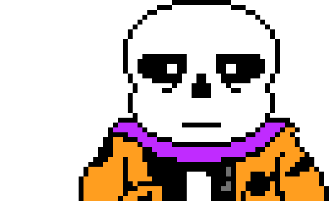 Minecraft sucks * gives the middle finger to the minecraft fans before closing the void portal *