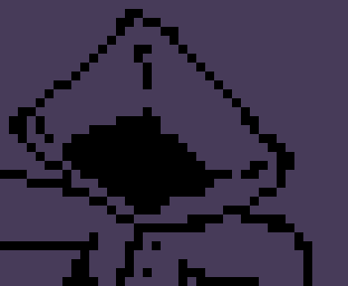 [2d5e2e] me when i play the entire cast