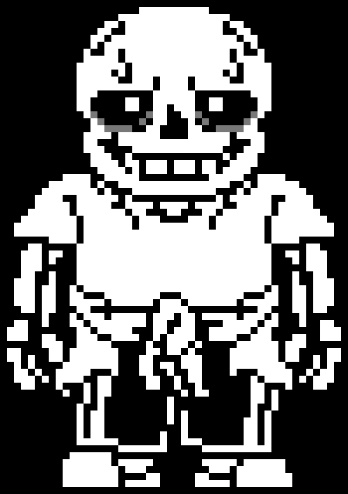 [57dac4] Head to the SCP foundation, sure there's something there that can do that.