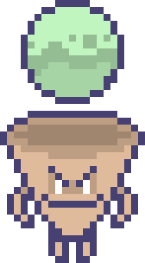 [c4821a] KnowConeShiny