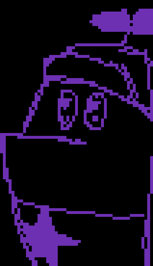 [0b967c] Ignats add me broh i’m mr. Roblox 