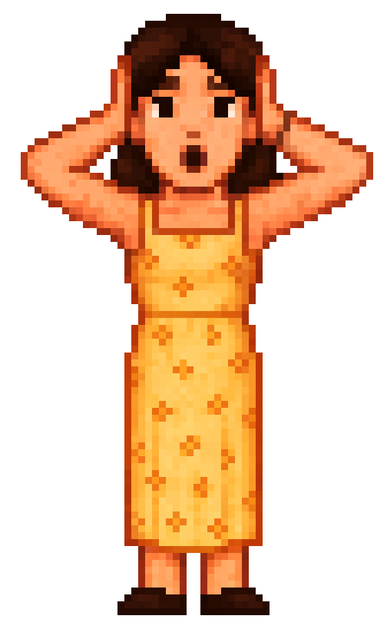 [d18dc2] lucija_shock