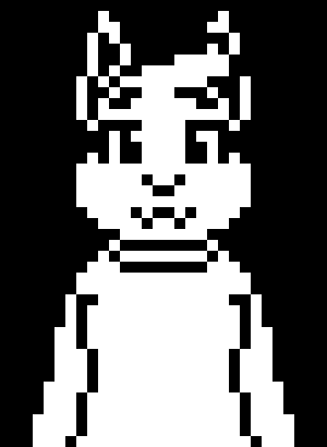 [390dcd] *he had a strawberry ice cream and seemed to be happy*