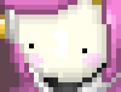 [777455] ----Please ignore that comment from Bandana Dee----