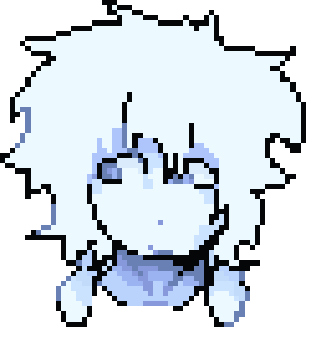 [7d85eb] Is this cooking or nah