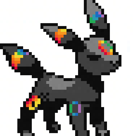 [dd5ac1] nvm as me -kk sal  -lily