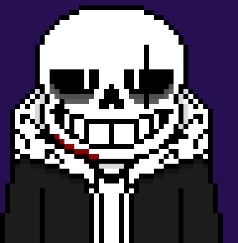 [71fafd] *pacing while occasionally looking at a portal*