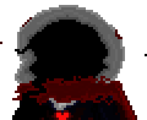 [26155d] imma head out now