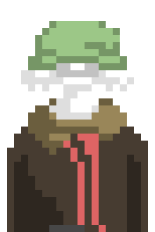 [212cfc] see yall fuckionnnnnn uhhh midnight adnd shits