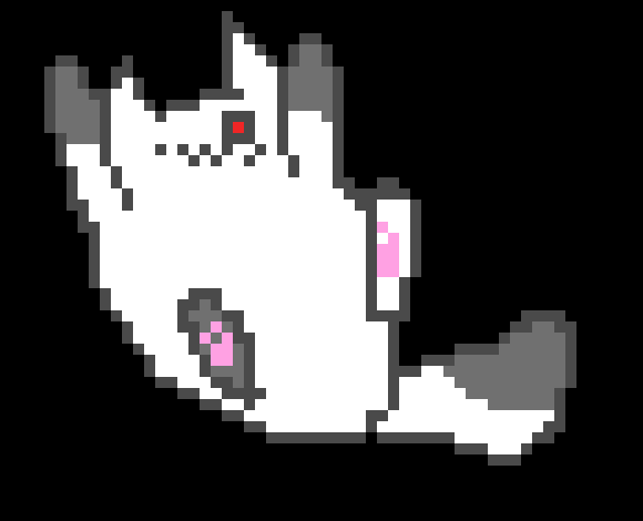 [6d55e7] yea we know what were the same age 