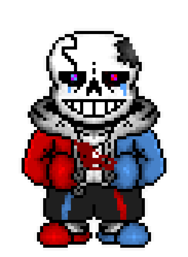 [fc6325] starts walking away)