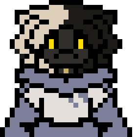 [87b2d1] lowkey i wanna draw something but idk if i should do it today or tomorrow. i mean it technically is tomorrow already but y'all know what i mea