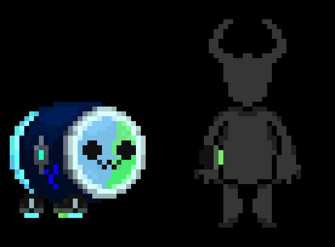 minecraft critical hit.mp3