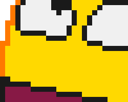 [bf9ab5] 🚡🚡🚡🚡🚡🚡🚡🚡🚡🚡