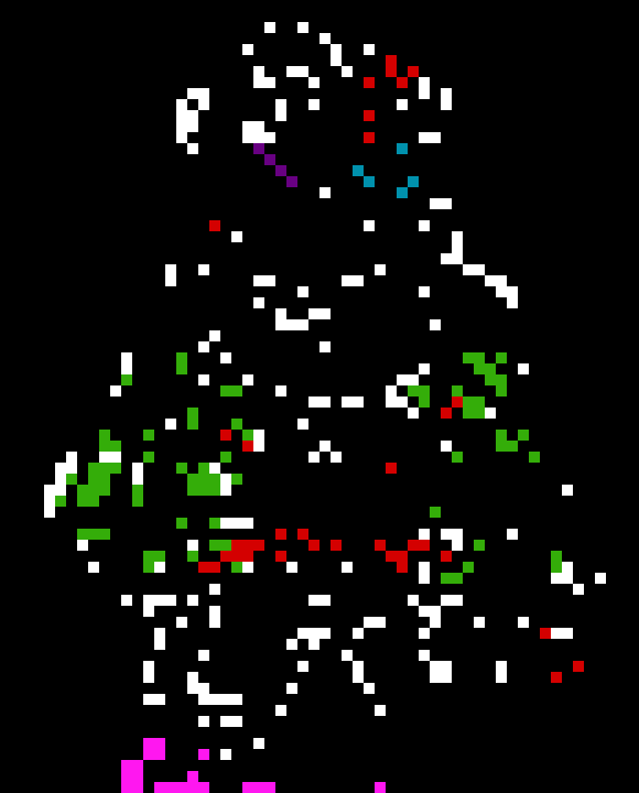 [d082ec] *calls chara /-helix