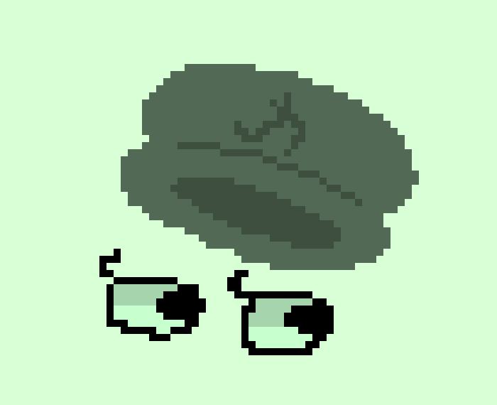 [fad148] who is you?? holy shit it's whatsapp mark