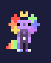 [dd5ac1] nat that was one of the animes i really wanted to watch so ty   -lily