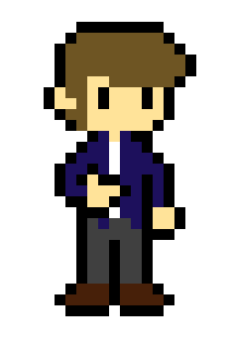 [842b2e] I'm back again (was making more sprites of my original characters)