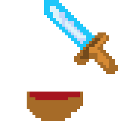 [d4b949] DND campaign