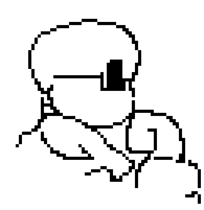 [9b850e] jimmy, quickly, list of people you know are good at doing fight rp's and have characters that would realistically jump and fight canis and irn. all i can think of is syl