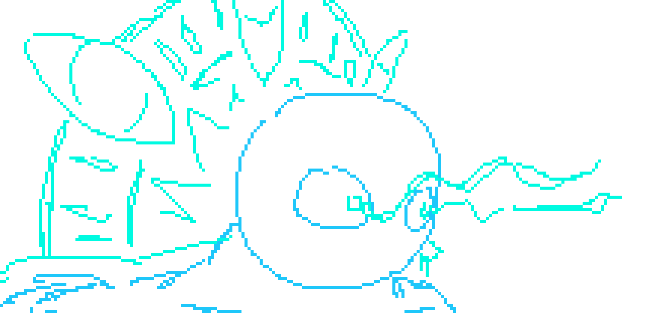 [44dd83] pepper no turn it back