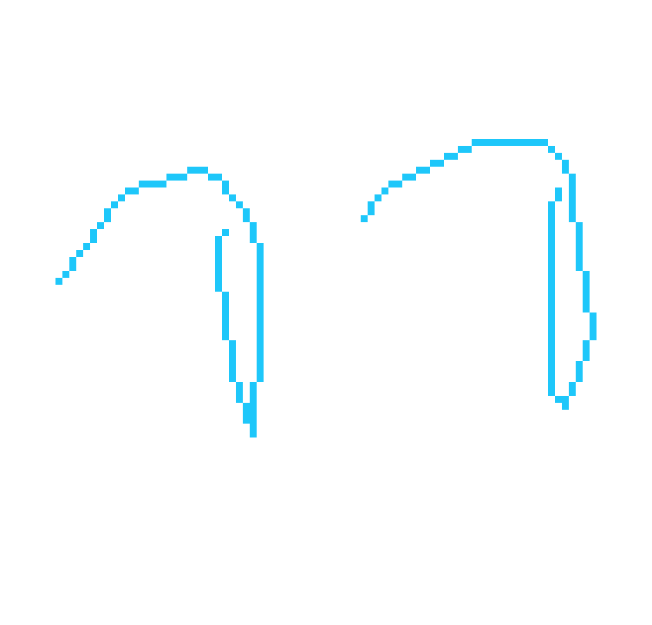 [8e1349] Today was a lonely day