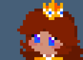 [c3cd9d] welcome back