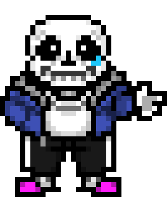 [35dc76] o- okay uh-